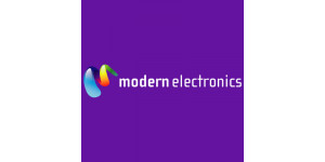 modern electronic (mestores) LOGO - modern electronic (mestores) promo codes