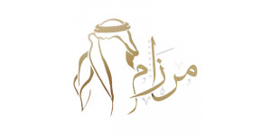 Mrzam logo 400x400 - 2020 - Mrzam promo code - ArabicCoupon