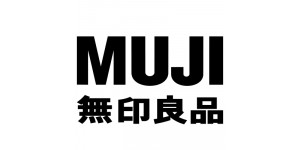 MUJI LOGO - 400x400 - MUJI coupons & promo codes - ArabicCoupon