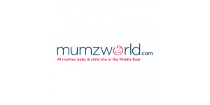 Mumzworld LOGO - 400x400 - Mumzworld coupons and promo codes