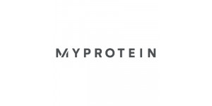 MyProtein LOGO - 400x400 - MyProtein coupon and promo code