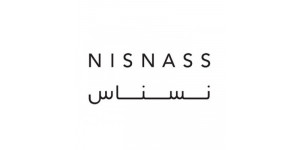 NISNASS - Logo 400x400 - ArabicCoupon - Coupons & Deals