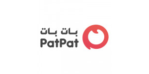 PatPat LOGO - ArabicCoupon - PatPat promo code & coupon