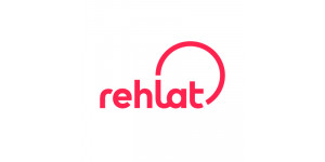 Rehlat Logo 2019 - Promo Code - ArabicCoupon