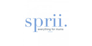 2020 Sprii logo 400x400 - ArabicCoupon - Promo codes