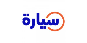 Syarah Logo - ArabicCoupon - Syarah promo codes