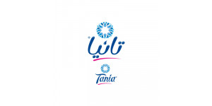 Tania Logo 2021 - Tania Water promo code - ArabicCoupon 