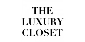 The Luxury Closet LOGO - ArabicCoupon - TheLuxuryCloset promo codes