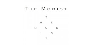 TheModist _ Logo 400x400 _ Coupons