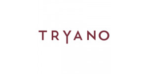 TRYANO Logo - ArabicCoupon - Tryano coupon and promo code