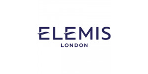 شعار إيليمس 2021 - 400x400 - كوبون عربي - كود خصم إيليمس (ELEMIS)