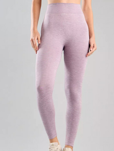 40% off Max Fashion Plain Seamless Leggings, plus a Max Fashion coupon for even more savings