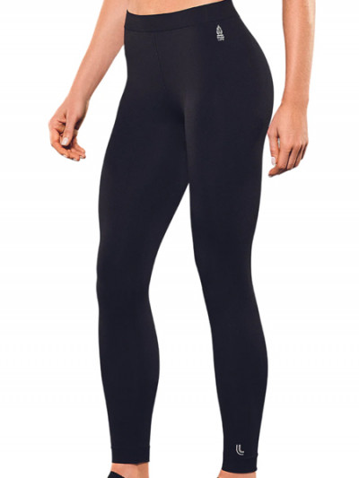 40% off on MetroBrazil Thermal Sports Shaper, plus Metro Brazil promo code