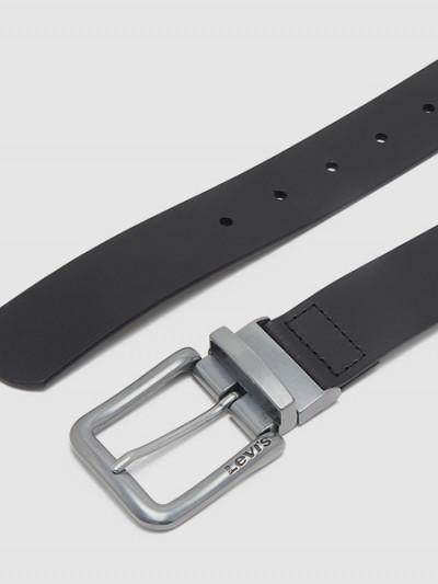 6th Street Deals Up to 70% off on Men's Classic Reversible Leather Levi's Belt, plus 6th Street promo code