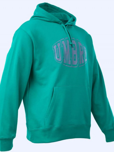 70% off Sale & ElFaleh promo code for buying men's Umbro sweatshirts
