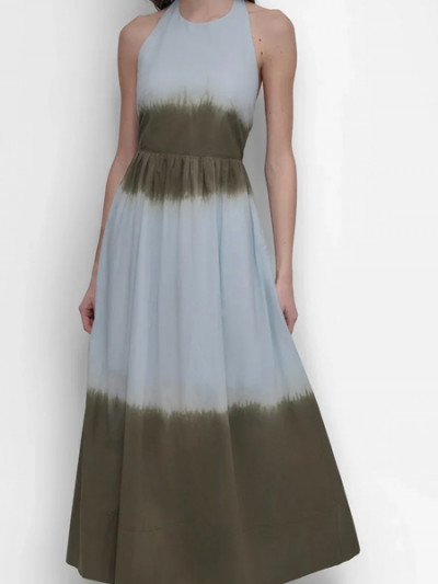 77% off on DKNY Spring & Summer Trendy Dress with DKNY coupon