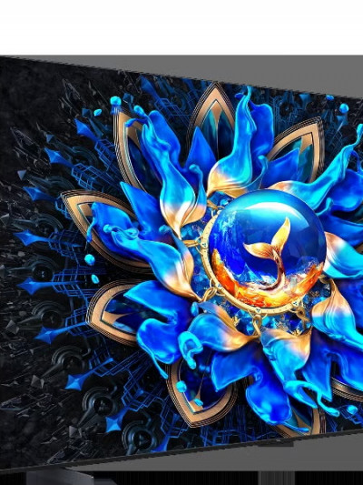 81% Noon Black Friday Sale on 98-inch TLC TV plus Noon promo code