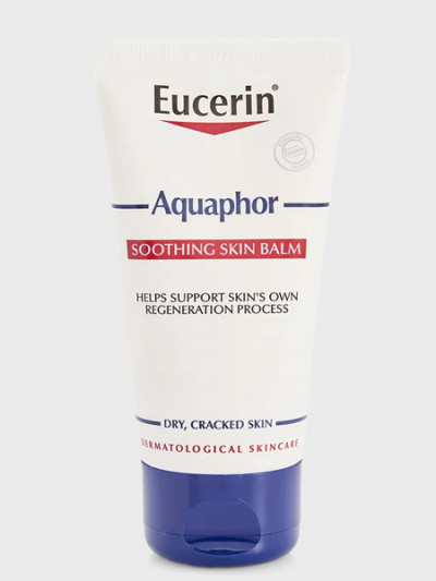 94% off Eucerin Aquaphor Skin Soothing Balm with Namshi promo code