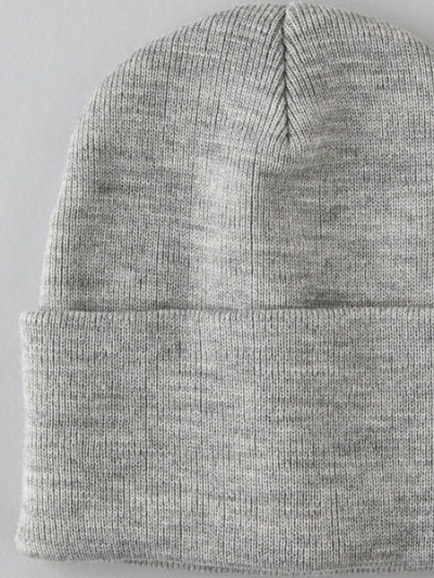 American Eagle coupon will save you over 81% on the American Eagle Knitted Winter Hat