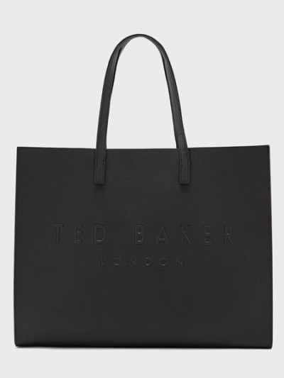 An unmissable opportunity to buy Ted Baker Sukicon Tote at 58% discount with Namshi promo code