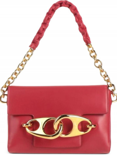 An unrepeatable opportunity to purchase a Tom Ford Carine Medium Bag at a 70% discount with Farfetch promo code