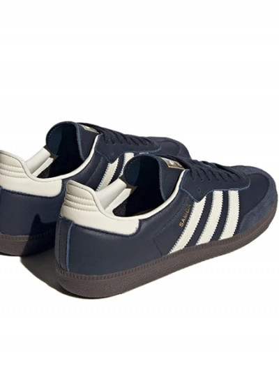 Best Deal on Original Adidas Samba shoes in several colors with 63% Aliexpress Sale