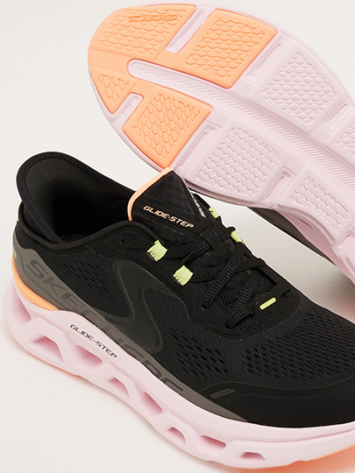 Best price on Skechers Glide Step Altus Sneakers with 60% Sale and 6th Street coupon