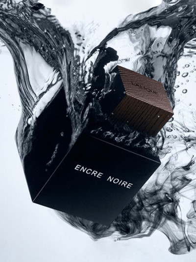 Buy Lalique Encre Noire perfume for men and save 79% with Nice One promo code and more