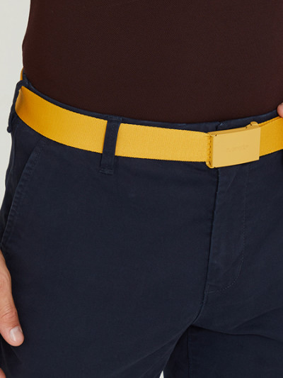 Buy Levi's Youth Belt in Stunning Color today at discount up to 65% with 6th Street promo code