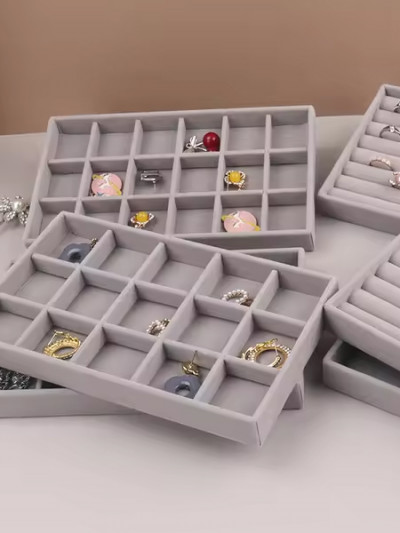 Buy makeup organizers at great prices with 81% off AliExpress offers and coupons