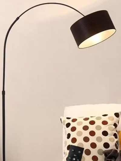 Buy now a floor lighting with remote control at 75% off with the Noon promo code