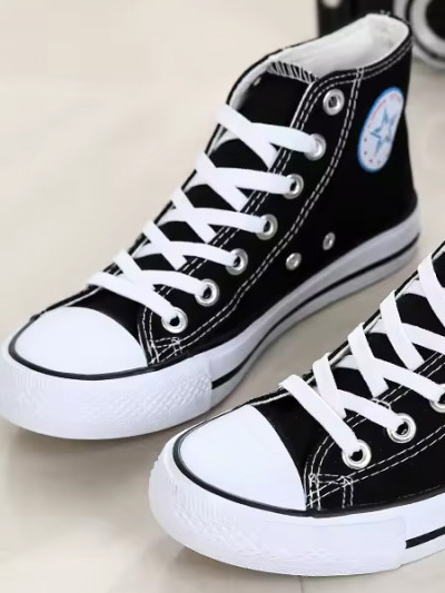 Buy trendy and modern youth sneakers and take advantage of 58% off AliExpress offers and coupons