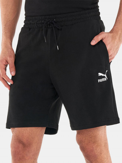 Choose Sun & Sand Sports promo code to save 70% on Puma Classics Men's Shorts