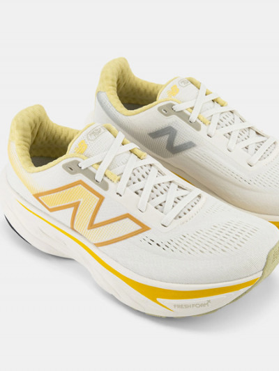 Combine Sun & Sand Sports offers and coupons to save over 57% on New Balance Fresh Foam Women's Sneakers