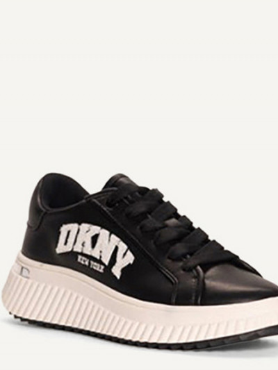 Enjoy 71% off on DKNY girls' athletic sneakers with 6th Street coupons & offers