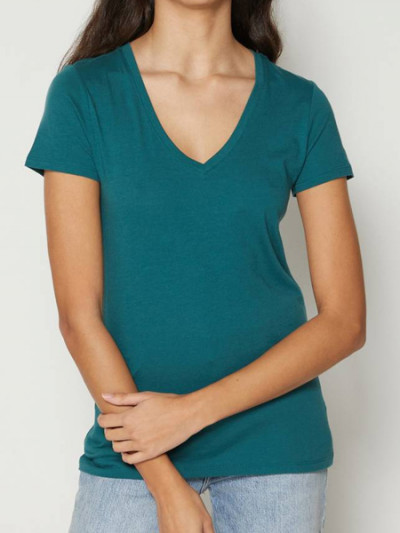 GAP Favorite T-Shirt