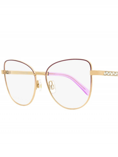 Hurry up and benefit from 75% Farfetch offers on Swarovski Glasses in Colors with Farfetch Coupon