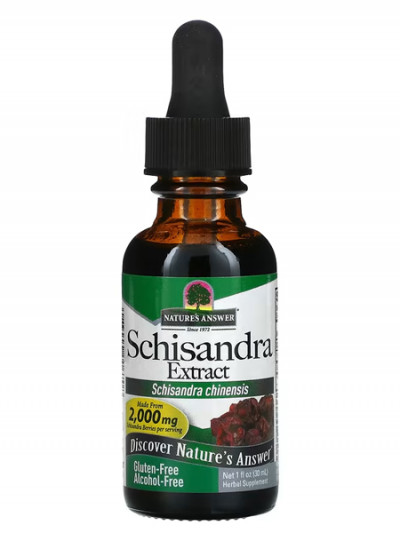 Shop online licorice root fluid extract from iHerb with iherb promo code