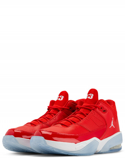 Shop online Jordan Max Aura shoes from Foot Locker