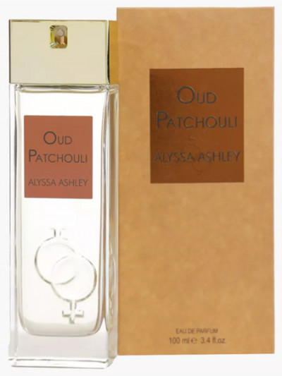 More shopping are with 70% off on Alyssa Ashley Oud Patchouli Perfume plus Max Fashion promo code