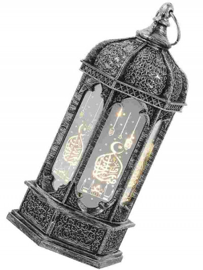 Shop online Ramadan Lanterns from AliExpress Jordan