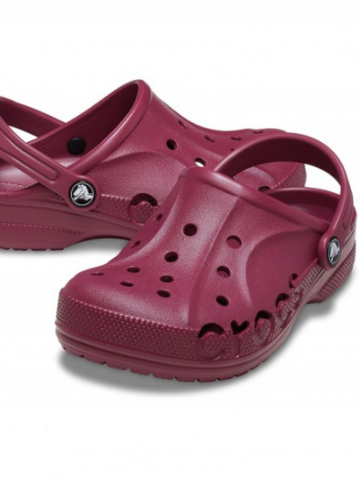 Save 53% on Crocs Baya clogs for toddlers in 15 colors, plus Crocs coupon