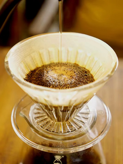 Save 79% on American Coffee Machine Filter Paper with AliExpress discount