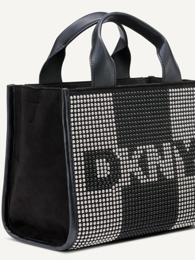 Save a whopping 48% on DKNY Hadlee Small Bag, plus DKNY coupon