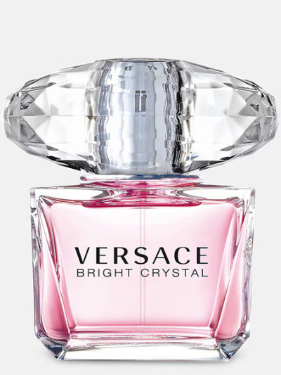 Save more than half with 54% off offers and 6thStreet promo code on Versace Women's Perfume