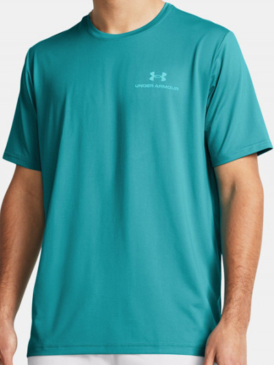 Save over 54% on Under Armour Vanish Energy T-Shirt by combining offers and Under Armour promo code
