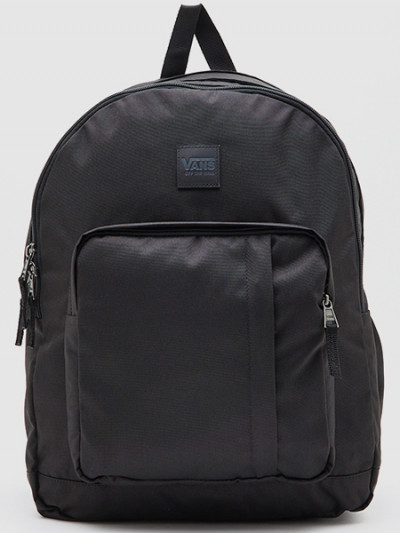 Save over 80% on Vans backpacks with 6th Street coupon & deals