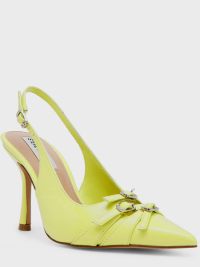 Save up to 82% on Steve Madden Trendy Heels with 6th Street promo code