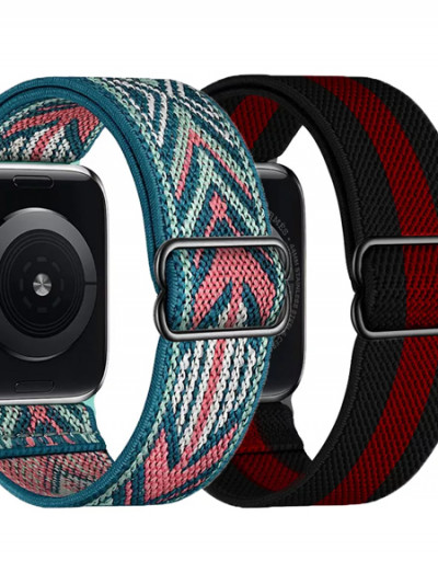 Shop Online Apple Watch Band / Strip - AliExpress coupons