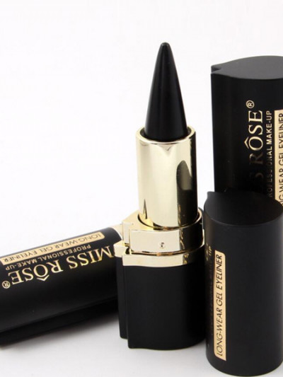 Shop online Miss Rose eyeliner at the lowest prices - Fordeal Coupon